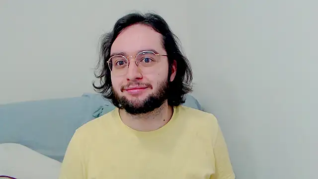 eren jaeger2000 online show from January 2026 02:28:01 AM