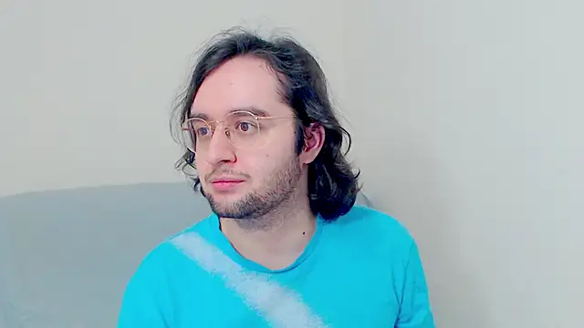 eren jaeger2000 online show from February 2026 01:15:02 AM