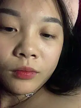 Baa-bee22 online show from December 2025 05:13:01 AM