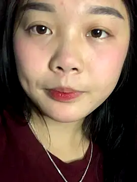 Baa-bee22 online show from December 2025 02:51:02 AM