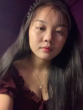 Baa-bee22 online show from February 2026 01:20:02 AM