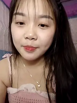 Baa-bee22 online show from March 2026 01:20:01 AM