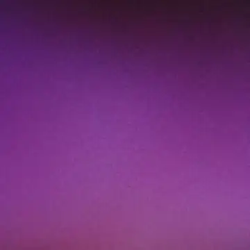 Snapshot of BigBlackDick4Yuuu chatting on November 2025 03:56:02 AM BigBlackDick4Yuuu online show from November 2025 03:56:02 AM