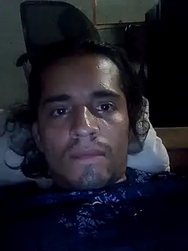 Snapshot of djcs1991 chatting on November 2025 03:56:02 AM djcs1991 online show from November 2025 03:56:02 AM