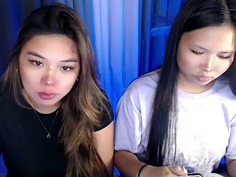 Sexy Althea69 online show from June 2026 02:09:02 AM