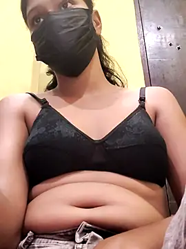 Minakshi-Gi online show from July 2026 07:10:02 PM