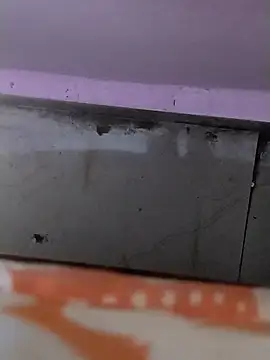 Snapshot of ROCKER0UDI chatting on November 2025 05:08:01 PM ROCKER0UDI online show from November 2025 05:08:01 PM