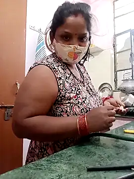 CUTE-LOVE-SWEETS online show from February 2026 02:04:01 AM