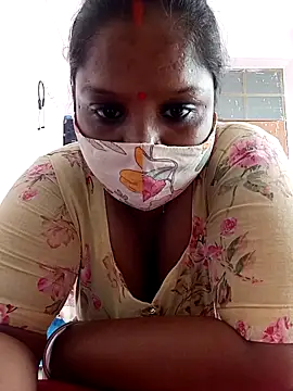 CUTE-LOVE-SWEETS online show from April 2026 03:42:02 PM