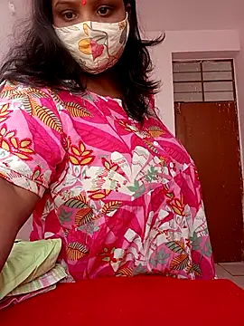 CUTE-LOVE-SWEETS online show from April 2026 04:01:01 AM