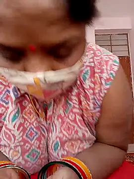 CUTE-LOVE-SWEETS online show from April 2026 04:50:02 AM