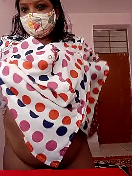 CUTE-LOVE-SWEETS online show from April 2026 03:55:01 AM