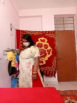 CUTE-LOVE-SWEETS online show from April 2026 04:06:02 AM