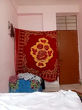 CUTE-LOVE-SWEETS online show from April 2026 04:15:01 AM