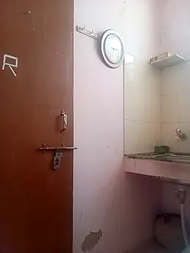 CUTE-LOVE-SWEETS online show from April 2026 03:39:01 AM