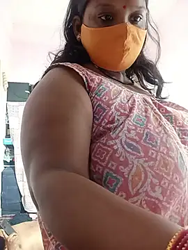 CUTE-LOVE-SWEETS online show from July 2026 04:02:01 PM