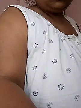 CUTE-LOVE-SWEETS online show from July 2026 03:56:02 AM