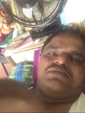 sexguruxxx online show from November 2025 03:49:02 AM