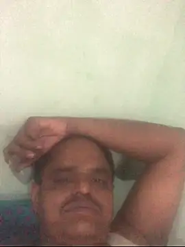 sexguruxxx online show from November 2025 11:12:02 AM