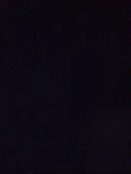 sexguruxxx online show from January 2026 09:08:01 PM