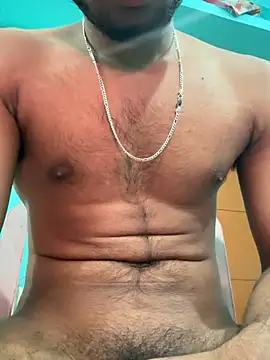 Big Boy Rahul  online show from April 2026 03:02:01 AM