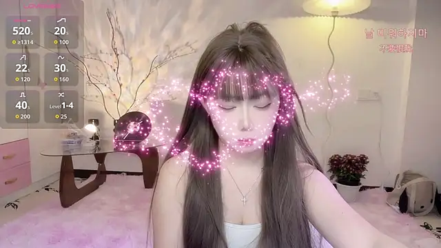 lucky-188 online show from November 2025 08:58:02 AM