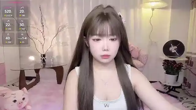 lucky-188 online show from November 2025 11:21:02 AM