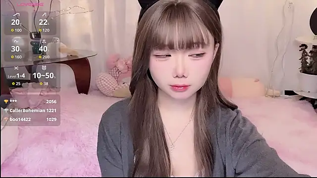 lucky-188 online show from December 2025 02:24:02 PM