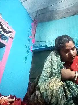 Snapshot of Seema_dube chatting on November 2025 10:03:02 PM Seema dube online show from November 2025 10:03:02 PM