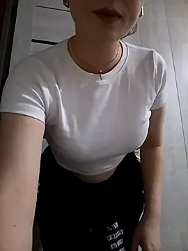 Alexandra-fox online show from April 2026 03:03:02 PM