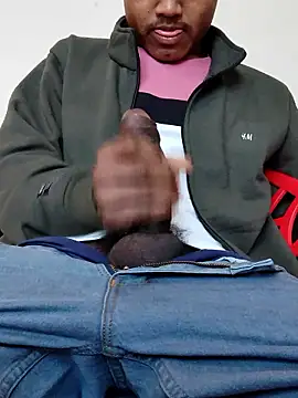 Zinexraj online show from January 2026 06:50:01 AM