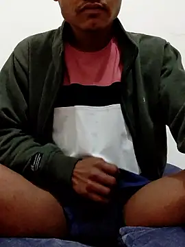 Zinexraj online show from January 2026 10:02:02 PM