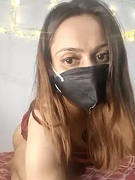 Snapshot of Queen_thala chatting on November 2025 06:57:01 PM Queen thala online show from November 2025 06:57:01 PM