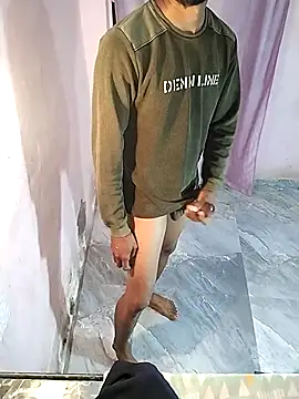 itsme chappie online show from February 2026 03:07:01 PM