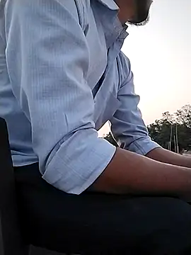 itsme chappie online show from February 2026 12:47:02 PM