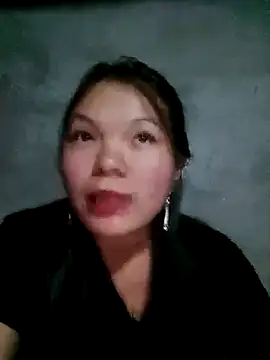 Snapshot of yu-zhen chatting on November 2025 01:39:02 PM yu-zhen online show from November 2025 01:39:02 PM