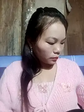 yu-zhen online show from January 2026 09:40:02 PM