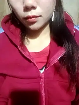 yu-zhen online show from January 2026 06:33:02 PM