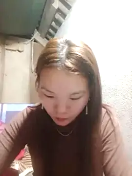 yu-zhen online show from February 2026 11:35:02 AM