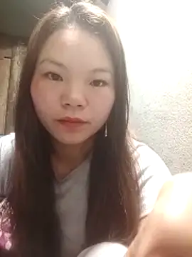 yu-zhen online show from February 2026 08:54:01 PM