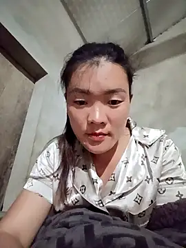 meomeo-00 online show from December 2025 02:32:02 PM