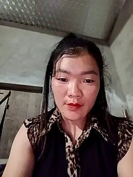 meomeo-00 online show from December 2025 02:44:02 PM