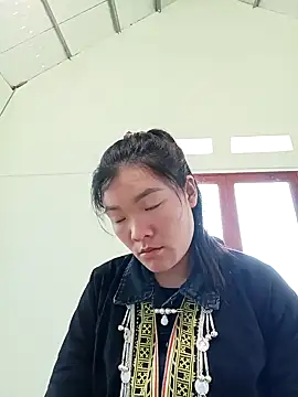 meomeo-00 online show from February 2026 02:26:01 AM