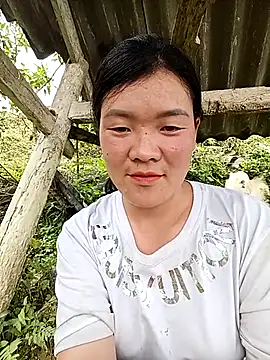 meomeo-00 online show from February 2026 04:42:01 AM