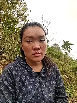 meomeo-00 online show from March 2026 02:28:02 AM