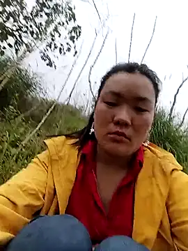 meomeo-00 online show from March 2026 03:22:02 AM