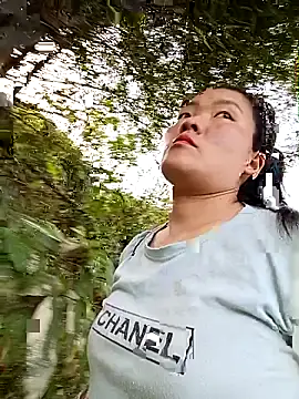 meomeo-00 online show from April 2026 08:44:02 AM