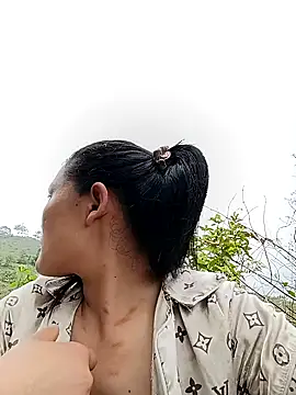 meomeo-00 online show from April 2026 03:31:02 AM