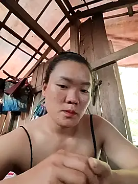 Snapshot of meomeo-00 chatting on May 2026 10:10:01 AM meomeo-00 online show from May 2026 10:10:01 AM