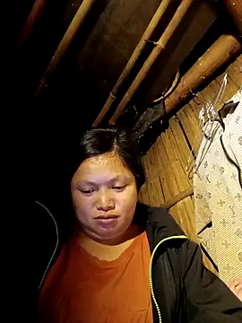 Ava-120 online show from November 2025 11:53:02 AM